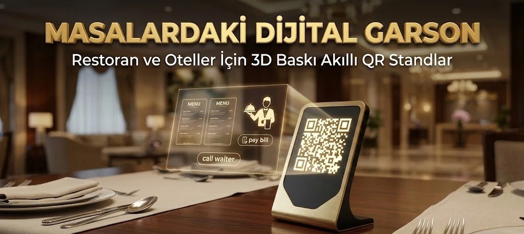 Cüzdanınızdaki Matbaayı Atın: NFC Dijital Kartvizit, QR Kod ve Dijital Davetiye ile Networking Devrimi
