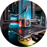3D
