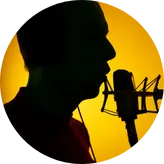 AI Müzik