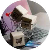 E-Ticaret