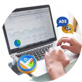 Ads