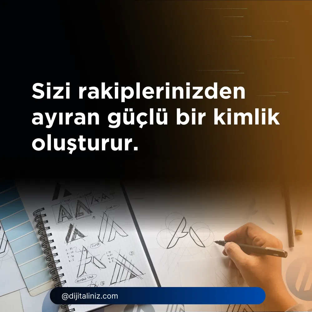 Fotoğraftan 3D Karakter ve Avatar Tasarımı