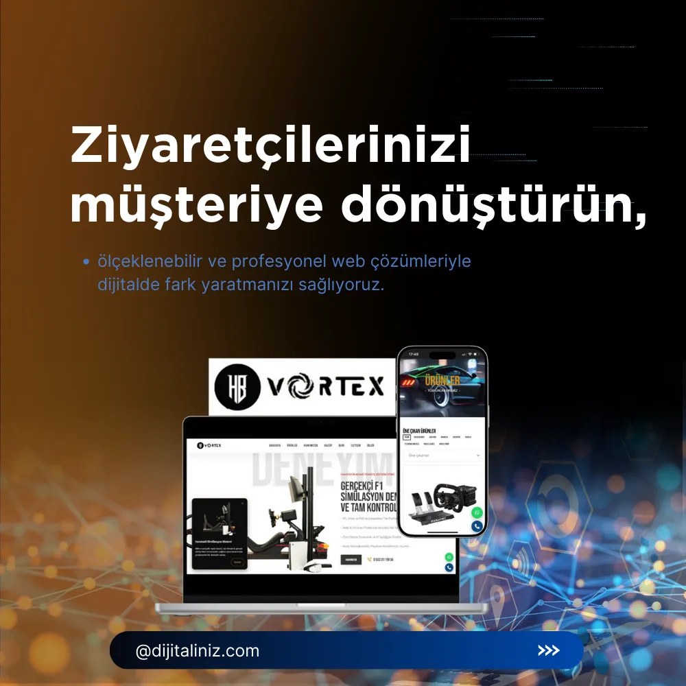 IoT ve Donanım Entegrasyonlu Mobil Uygulama