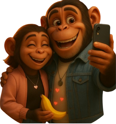 Pixar Tarzı Tasarım